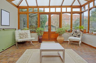 free Gwynfryn conservatory quotes
